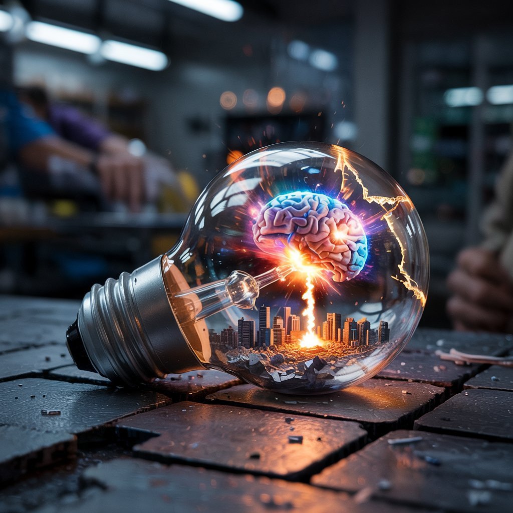 Forgot Password Page Image